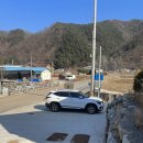 스테이 가정집 이미지