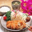 김밥생각 이미지