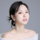 반한나스튜디오 이미지