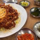 구름공원1 화장실 이미지