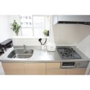 썬펠리스 이미지