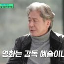 유키즈 이미지