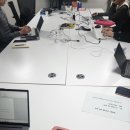 나만의 E-BOOK 만들기 이미지