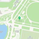 공신기업(주) | 보라매공원 정원박람회 메타몽 가든 주차장 축제 야간 방문 후기