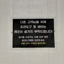 호랑이캠핑