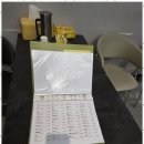 24시스크린골프 이미지