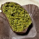 11215-자양2-125 | 은비스브레드 두바이 쫀득쿠키 오프라인 구매 내돈내산 후기