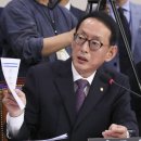 오류중앙의원 이미지