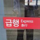 성덕농장 | [특별편] 2025 서울 일러스트레이션 페어V.20 헬퍼 후기