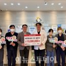 윤내과의원 이미지