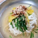 연산숯불왕갈비 이미지