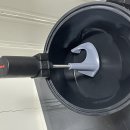 11545-03-31-18 | 바이탈플랜트 롤팬 공구 시작! 고기 안 뒤집어도 되는 팬 사용 후기(3/18~31)