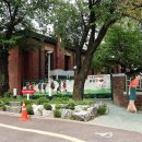 서울교육박물관 이미지