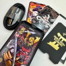 수영전자 이미지