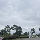 도그-in 하우스 | 구름 가득 선선했던 날, 비행기 뷰가 환상적인 '원더클럽 클럽72 하늘코스' 라운딩 후기!