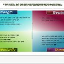 코아PC 이미지