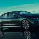 영도모터스 이미지