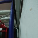 양곡4로 이미지