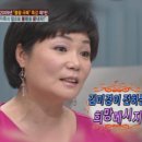 김미경의 2009년 "불황 극복"특강 이미지