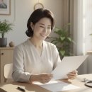 신영연세의원 이미지