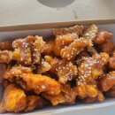 학교앞휴게소