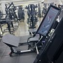 피트니스포에버 이미지