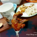 호식이두마리치킨 모종점 이미지