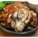 항아리족발 이미지