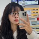 아비드안경콘택트 신림본점 이미지