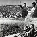 박정희로-10 이미지