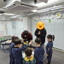 월피 | 안산시 육아종합지원센터 주말에 다녀온 후기 월피점 퍼포먼스놀이실