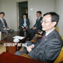 수석여관 이미지