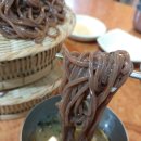 (주)부산리무진투어 이미지