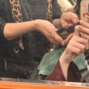 기장힐 | 부천 중동미용실 에이바헤어에서 나노힐클리닉 받은 후기 🩷 기장추가 없음!