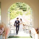 핑거스타일 기타 이미지