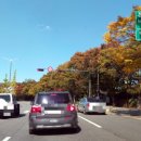 은혜쉼터 | 더 드림 카페 – 독립기념관 근처의 조용한 쉼터