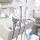 굿파파 24시 반려동물건강검진센터 이미지