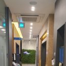 서현치과의원 이미지