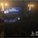 부산은행본점 이미지