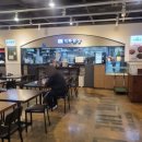 푸드코트(상) 이미지