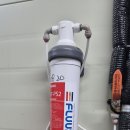 창녕대로 이미지