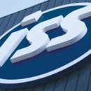 (주)바라글로벌 이미지