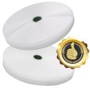 재봉유통 이미지