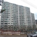 포항시북구39 이미지