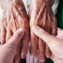 교동재가노인복지센터 이미지