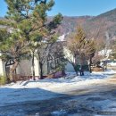 평창현대스위트빌리지 이미지