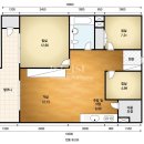 압구정리얼티부동산중개 이미지