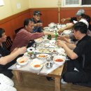 묵도리식당 이미지