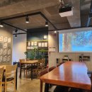 마리누스 어린이 수영장 이미지