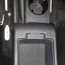 행운크리닝 이미지